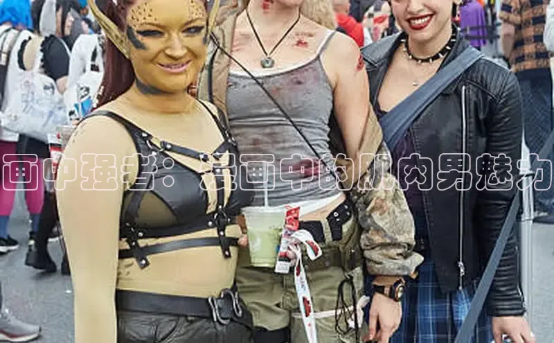 哔咔漫画加速器推荐免费