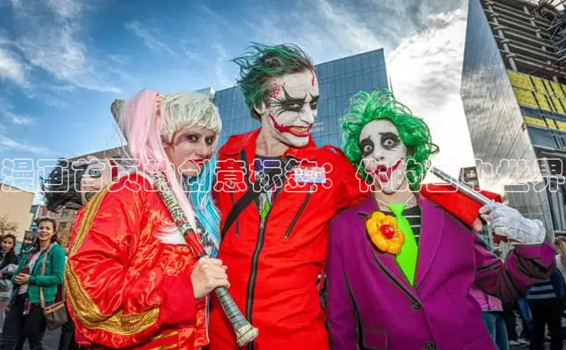 哔咔漫画加速器推荐免费