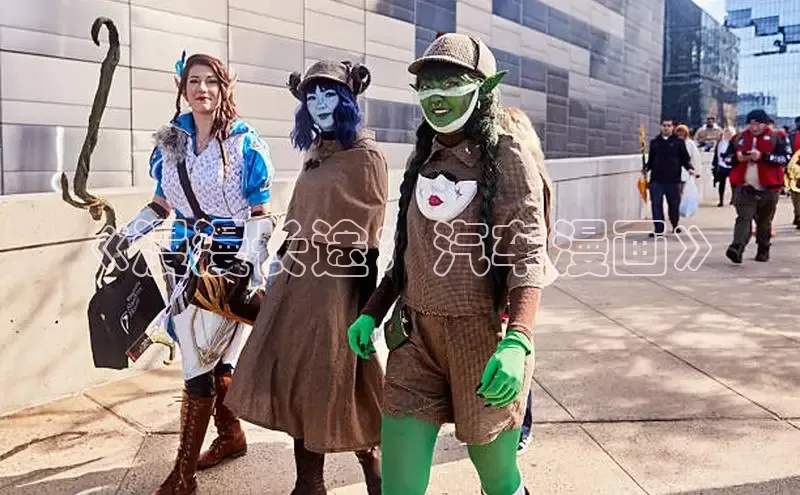 哔咔漫画加速器推荐免费