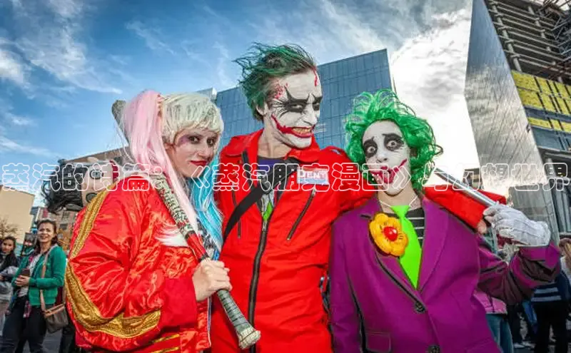 哔咔漫画下拉式免费阅读