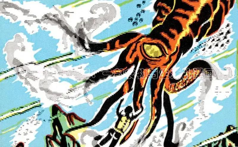 哔咔漫画加速器推荐免费